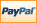 PayPal mark